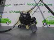 Motorhalter Links 3C117M124AD Ford Transit Van 2.2 TDCi 16V (P8FA)