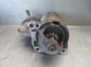 Anlasser 91AB11000JA Ford ESCORT BERLINA 1.3