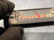 Türgriff Außen Links Vorne 9286VBV22401 Ford TRANSIT Furgoneta (E_ _) 2.5 DI (EAL, EAS)