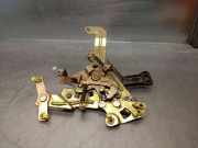 Türgriff Innen Rechts Hinten 8364043000LK Hyundai H-1 Furgoneta (A1) 2.5 TD