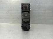 Schalter Für Elekt. Fensterheber Links Hinten 93581G3010 Hyundai i30 (PDEB5/PDEBB/PDEBD/PDEBE) Schrägheck 2.0 N Turbo 16V Performance Pack (G4KH)