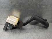 Türverkleidung Rechts Hinten 83302J7812DQD Kia Xceed SUV 1.0 T-GDi 12V (G3LC)