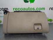 Handschuhfach 5530348060 Lexus RX (U3) SUV 300 V6 24V VVT-i (1MZ-FE)