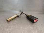 Gurtstraffer Rechts Vorne 7700415679 Renault II FASE I (B/CBO) 1.2