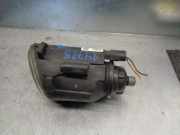 Tachoeinheit Kmh 05172311AB Jeep Commander (XK) SUV 3.0 CRD (EXL)