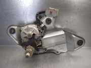 Scheibenwischermotor Hinten 76710S1CG00 Honda Accord (CH) Schrägheck 1.8i 16V S,LS (F18B2)