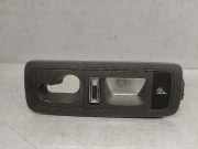 Gürtelschnalle 64682AG120WA Subaru LEGACY FAMILIAR/OUTBACK B13 (BP) 3.0 CAT