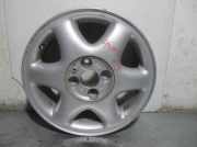 Felge R1551 Opel Astra F (53/54/58/59) Schrägheck 1.6i 16V (X16XEL)