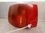 Rücklicht Links 4A5945217 Audi 100 (C4) Limousine 2.3 E 5E (AAR)