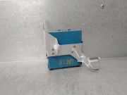 Kraftstoff-Injector CV6Q9F593AA Ford B-Max (JK8) Großraumlimousine 1.6 TDCi 16V 95 (T3JB)