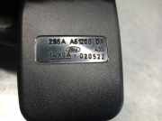 Hauptzylinder 320670692 Opel Vectra C Limousine 1.8 16V (Z18XE)