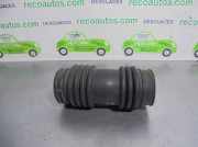 Schlauch 2813922035 Hyundai Accent II/Excel II/Pony Schrägheck 1.3i 12V (G4EH)