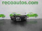 Lichtschalter 35251S2HJ01 Honda Logo (GA33) Schrägheck 1.3 (D13B7)