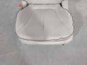 Kühlerventilator 8240077 Alfa Romeo 146 (930B) Schrägheck 5-drs 1.4 Twin Spark 16V (AR33.503)