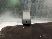 Bremssattel Rechts Hinten BC141059 SsangYong 2.9 Turbodiesel CAT