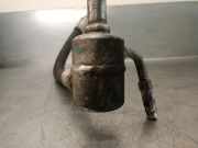 Klima Leitung 1J1820743M Seat Leon (1M1) Schrägheck 5-drs 1.9 TDI 130 (ASZ)