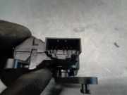 Heizlüfter 5Q0907511H Volkswagen Scirocco (137/13AD) Schrägheck 3-drs 2.0 TSI 16V (CULA(Euro 6)) CULA(Euro 6)