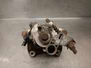 Türschloss Rechts Hinten 292852 Opel Corsa F (UB/UH/UP) Schrägheck 5-drs 1.5 CDTI 100 (D15DT(DV5RD))