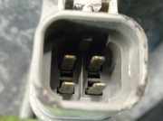 Kühlerventilator 45122AE010 Subaru Outback (BH) 3.0 H6 24V (EZ30D)