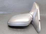 Schalter Für Elekt. Fensterheber Rechts Hinten Hyundai Accent Schrägheck 1.3 12V (G4EA)