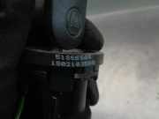 Motor YD25 Nissan Navara (D40) Pick-up 2.5 dCi 16V (YD25DDTi)