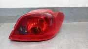 Rücklicht Rechts 6351P3 Peugeot 307 (3A/C/D) Schrägheck 1.6 16V (TU5JP4(NFU))