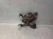 Motorhaubenschloss 95469605 Daewoo / Chevrolet Captiva (C100) SUV 2.0 CDTI 16V 150 4x4 (Z20S)