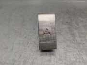 Warnleuchte Schalter 864W0140 Kia Carnival 2 (FIB/FLD) Großraumlimousine 2.9 HPDi 16V (J3(CRDI))