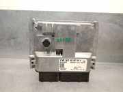 Motorsteuergerät 05C907394D Volkswagen Taigo SUV 1.0 TSI 110 12V (DLAA) DLAA