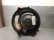 Scheinwerfer Rechts 0K2JA51030 Kia Carens I Großraumlimousine 1.8i 16V (TED)