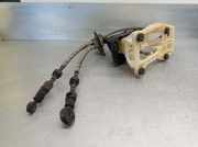 Nebelscheinwerfer Rechts Hinten 517180110 Fiat Grande Punto (199) Schrägheck 1.9 Multijet Sport (199.A.5000)