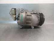 Klima Pumpe A0022301311 Mercedes-Benz B (W245) Schrägheck 2.0 B-200 16V (M266.960)
