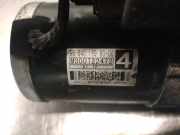 Warnleuchte Schalter P04602711AD Dodge Caliber Schrägheck 2.0 CRD 16V (BYL)