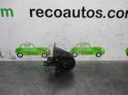 Motorhalter Links Toyota Avensis (T22) Limousine 2.0 D-4D 16V (1CD-FTV)