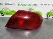 Rücklicht Rechts 0060597301 Alfa Romeo 166 Limousine 2.4 JTD (841.C.000)