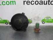 Scheibenwischerschalter 7700761877 Renault (B/C40) 1.0