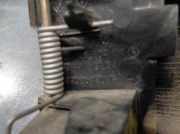 Lichtschalter 773060D120 Toyota Auris (E18) Schrägheck 5-drs 1.4 D-4D-F 16V (1NDTV)