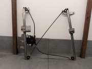 Radiator 164000D050 Toyota COROLLA (E11) 1.6 16V