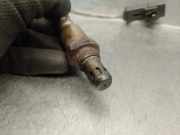 Lambdasonde 9810634380 Citroën CITROËN C4 PICASSO Seduction