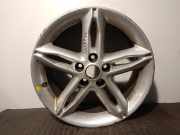 Felge F1EJ1007C2B Ford Focus 3 Wagon Kombi 1.0 Ti-VCT EcoBoost 12V 125 (M1DD)