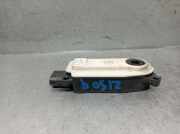 Steuergerät Feder 3714679967701 BMW 5 serie Touring (F11) Kombi 520d 16V (N47-D20C)