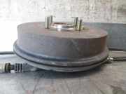 Achsschenkel Halter Links Hinten 5273038100 Hyundai Sonata Limousine 2.0i 16V (G4JP)