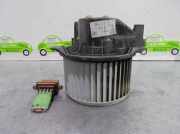 Scheibenwischermotor Hinten 34977581 Mitsubishi Grandis (NA) Großraumlimousine 2.0 DI-D 16V (BSY)