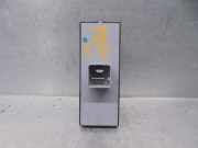 Stoßdämpfer Links Vorne G4JP Hyundai Santamo Großraumlimousine 2.0D 16V (G4JP)