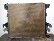 Radiator 2H0121253A Amarok Pick-up 2.0 TDI 16V (CDBA) CDBA