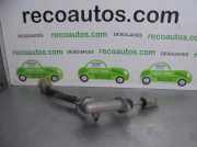 Kupplungsheberzylinder 41610M2001 Kia Joice Großraumlimousine 2.0 16V (G4CP)