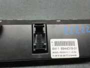 Schlauch 8200240894 Renault Megane II (LM) Limousine 1.5 dCi 80 (K9K-722)