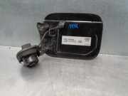 Tankklappe 4E0010376R Audi AVANT (8E) 2.0 TDI