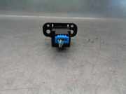 Armaturenbrett 681000035R Renault KASTEN 2.3 Diesel dCi FAP CAT