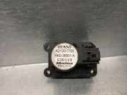 Luftklappe Stellmotor A21201700 Opel Combo Life/Tour Großraumlimousine 1.5 CDTI 130 (D15DTH(DV5RC))